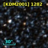 [KDM2001]  1282