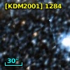 [KDM2001]  1284