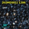 [KDM2001]  1286
