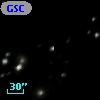 GSC 04591-00850