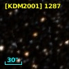 [KDM2001]  1287