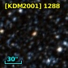 [KDM2001]  1288
