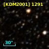 [KDM2001]  1291