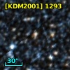 [KDM2001]  1293