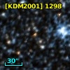[KDM2001]  1298