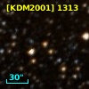 [KDM2001]  1313