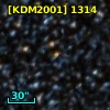 [KDM2001]  1314
