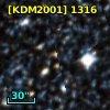 [KDM2001]  1316