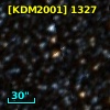 [KDM2001]  1327