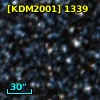 [KDM2001]  1339