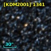 [KDM2001]  1341
