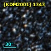 [KDM2001]  1343