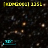 [KDM2001]  1351