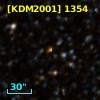 [KDM2001]  1354