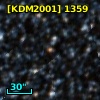 [KDM2001]  1359