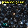 [KDM2001]  1363