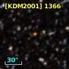 [KDM2001]  1366