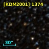 [KDM2001]  1374