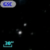GSC 04591-00731