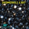 [KDM2001]  1387