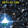 SP77  32-10b