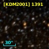 [KDM2001]  1391
