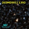 [KDM2001]  1392