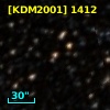 [KDM2001]  1412