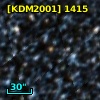 [KDM2001]  1415