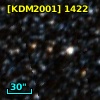 [KDM2001]  1422