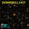 [KDM2001]  1427