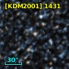 [KDM2001]  1431