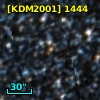 [KDM2001]  1444