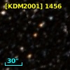 [KDM2001]  1456