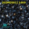 [KDM2001]  1469