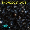 [KDM2001]  1476