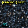 [KDM2001]  1477