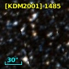 [KDM2001]  1485