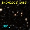 [KDM2001]  1489