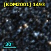 [KDM2001]  1493