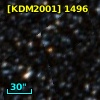 [KDM2001]  1496