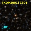 [KDM2001]  1501