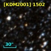 [KDM2001]  1502