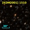 [KDM2001]  1510