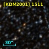 [KDM2001]  1511
