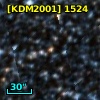 [KDM2001]  1524