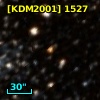 [KDM2001]  1527