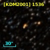 [KDM2001]  1536