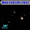 IRAS F18239+7911