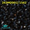 [KDM2001]  1542